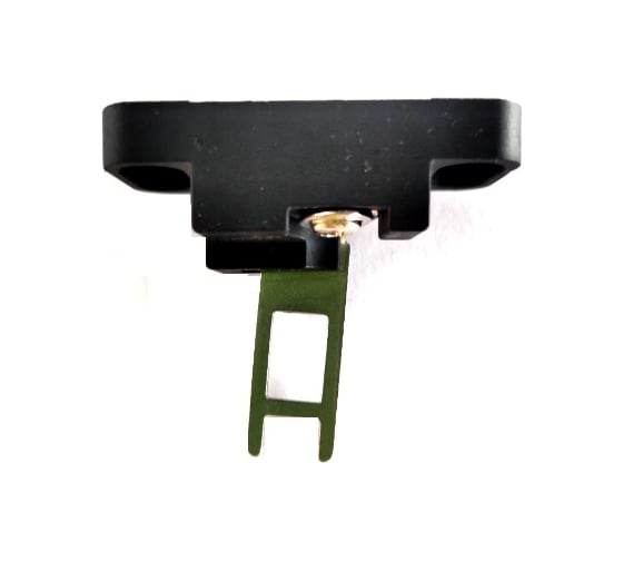 Изображение товара Актуатор (ключ) ESPE SK-5 с регулировкой по горизонтали/вертикали 08-00022197