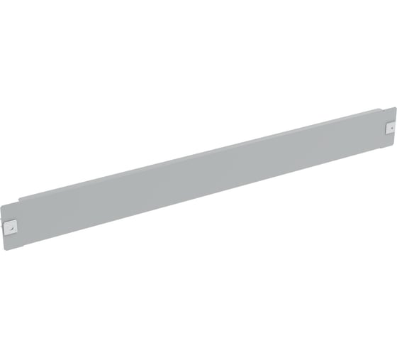 Изображение товара Панель внутренняя КЭАЗ глухая, Ш=600, В=200 307388