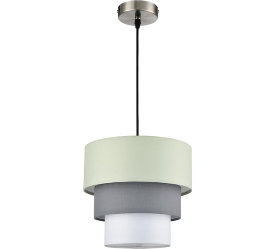 Изображение товара Светильник подвесной LUMION E27 60WILAIDA 8039/1