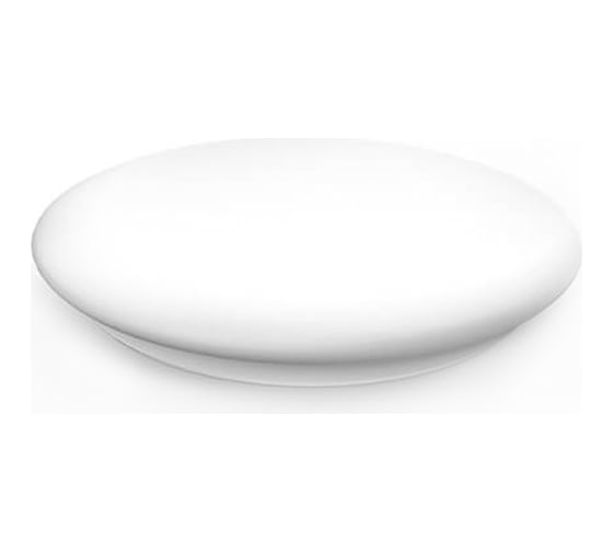 Изображение товара Светодиодный накладной светильник Gauss Smart Home тип CCT+DIM 2050112