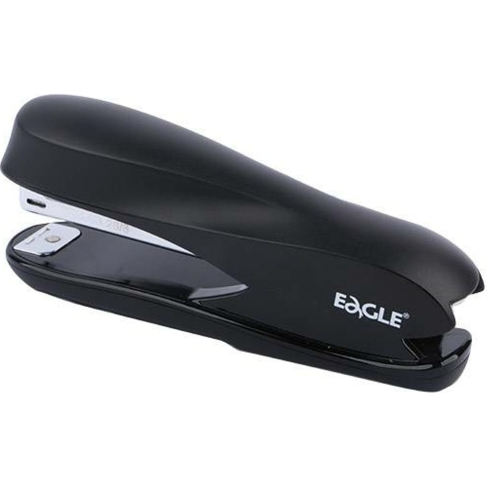 Степлер EAGLE - S7102/black