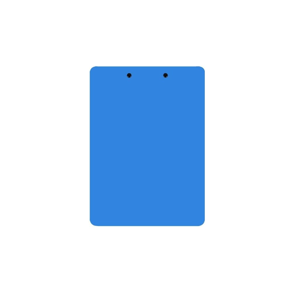 Вертикальный планшет INFORMAT планшет blackview tab 13 6 128 синий