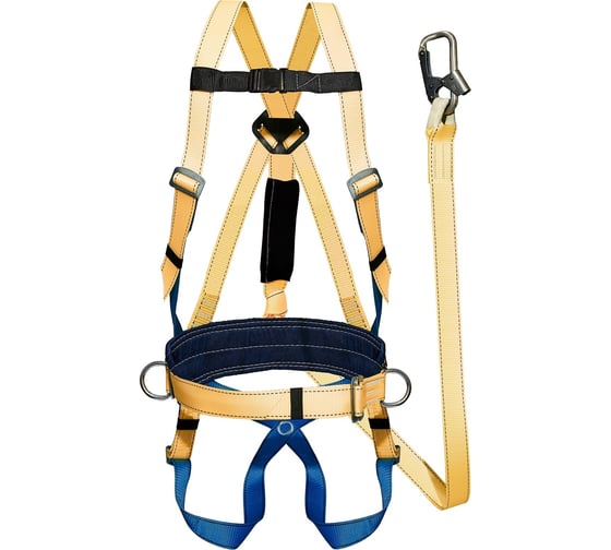 Изображение товара Удерживающая система ОкаПром УС-2аАЖ, лента OP-022