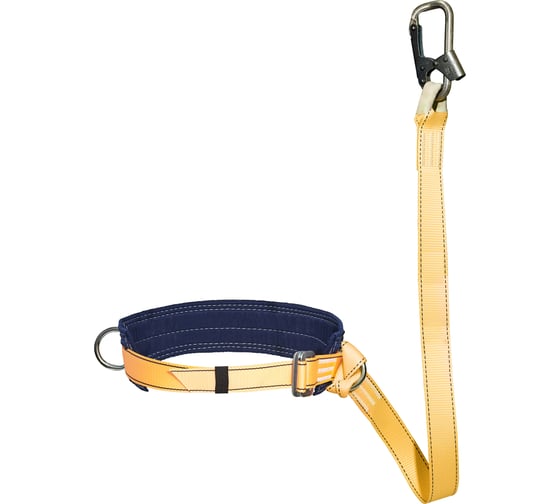 Изображение товара Удерживающая система ОкаПром УС-1А, лента OP-002