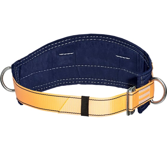 Изображение товара Удерживающая привязь ОкаПром УП-1 УК OP-008