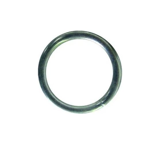 Изображение товара Кольцо ЦКИ M8229 3x20 A4 2 шт. 49331