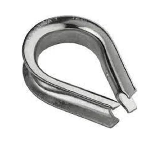 Изображение товара Коуш ЦКИ art.9073 4мм A4 10 шт. 9206