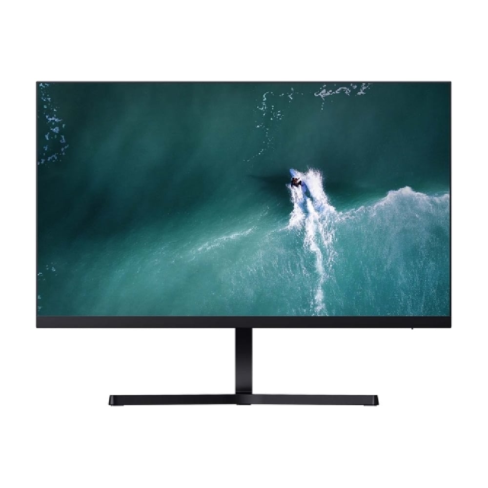 Монитор Xiaomi Mi monitor