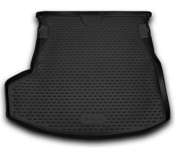 Изображение товара Коврик в багажник Element TOYOTA Corolla, 2013- сед. NLC.48.68.B10