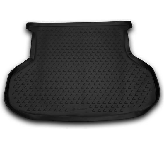Изображение товара Коврик в багажник Element LEXUS RX350 2003-2009, кросс. NLC.29.09.B12