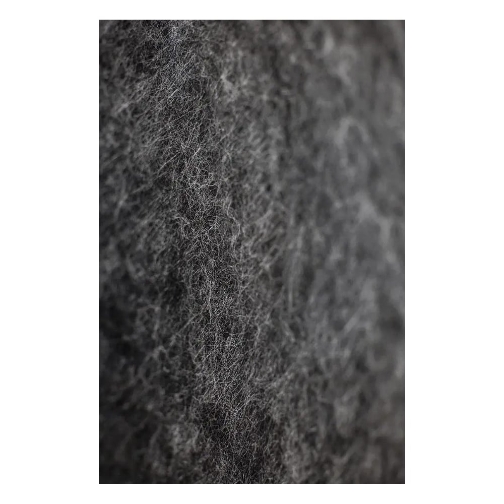 Изображение товара Шумоизоляционный материал Шумофф Autoveolox 20 листов для дверей и крыши