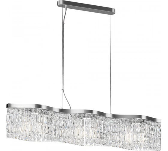 Изображение товара Подвесной светильник Maytoni, Dune DIA005PL-06CH