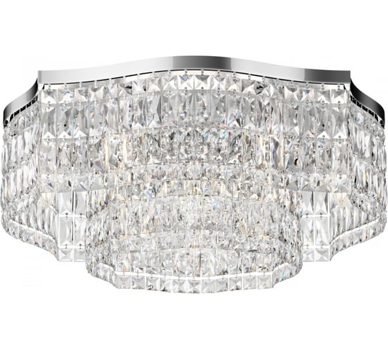 Изображение товара Люстра Maytoni Dune DIA005CL-10CH