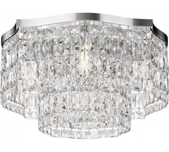 Изображение товара Люстра Maytoni Dune DIA005CL-06CH