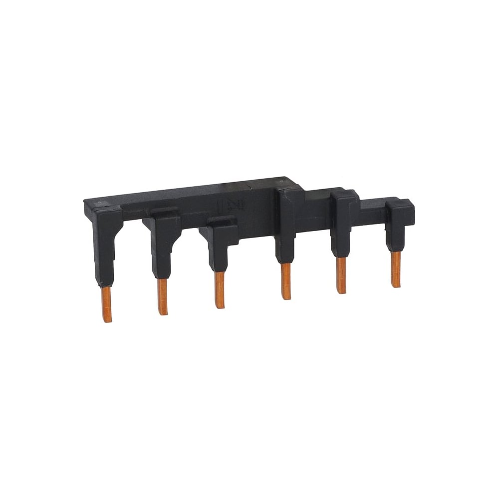 Шина трехфазная изолированная КЭАЗ OptiStart MP-32-S2-54-T2 340172