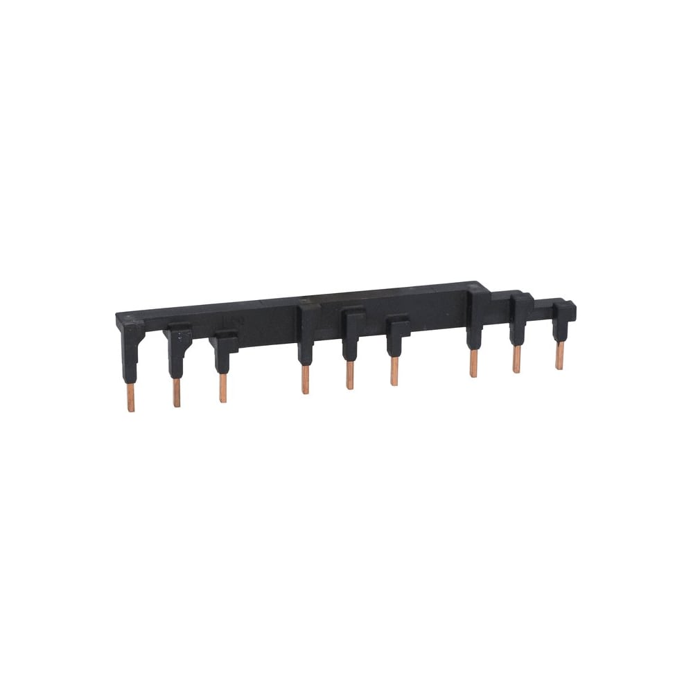 Изображение товара Шина трехфазная изолированная КЭАЗ OptiStart MP-32-S3-54-T2 340173