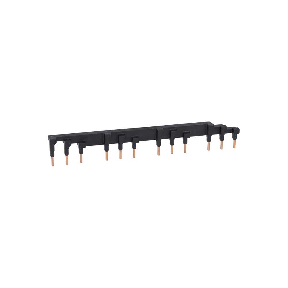 Шина трехфазная изолированная КЭАЗ OptiStart MP-32-S4-54-T2 340174