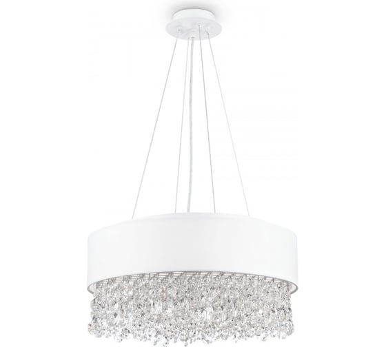 Изображение товара Люстра Maytoni Manfred MOD600PL-06W