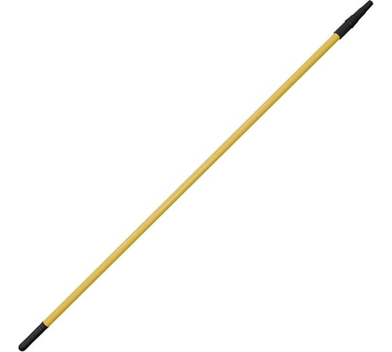 Изображение товара Стержень телескопический РОССНА 160-300 см Р861321