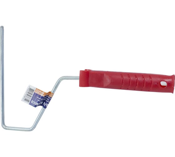 Изображение товара Ручка для валика РОССНА 180 мм Р861421