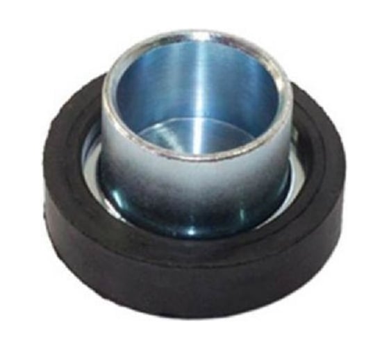 Изображение товара Адаптер для бутылочного домкрата с резиновой накладкой Great Wolf d28 мм GW-N28