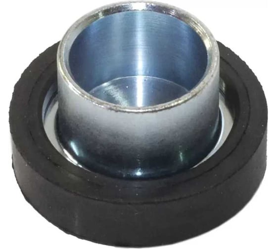 Изображение товара Адаптер для бутылочного домкрата с резиновой накладкой Great Wolf d23 мм GW-N23