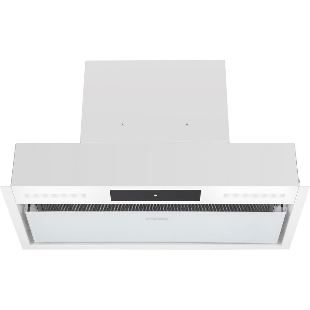 Изображение товара Кухонная вытяжка MAUNFELD Fantasy 60 белый FANTASY 60 White