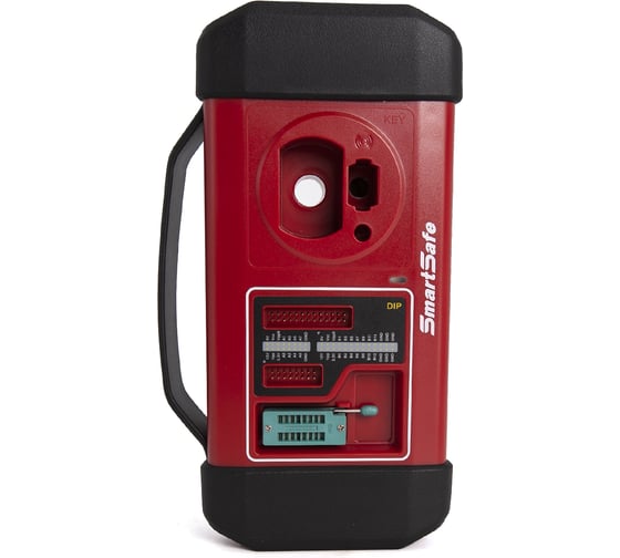 Изображение товара Программатор ключей иммобилайзера Launch X-PROG 3 LNC-053