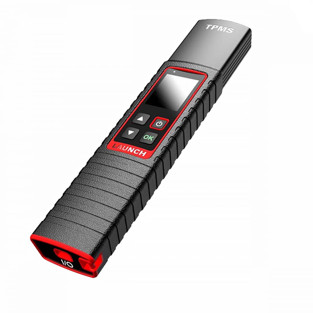 Диагностический адаптер для сканеров PRO/PRO3/PAD Launch адаптер bluetooth 5 2 aux микрофон аккумулятор для тв пк ноутбука авто sellerweb