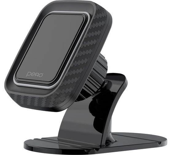 Изображение товара Автодержатель магнитный PERO CH02 PRAH-CH02GR