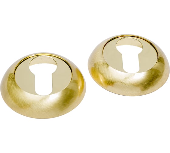 Изображение товара Накладка под ключ Loid SG/GP 4620006330695