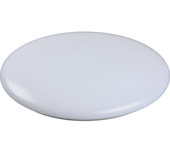 Изображение товара Светильник светодиодный DEKraft ДБО-103 24Вт 4000К 60110DEK