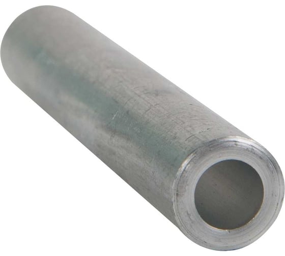 Изображение товара Гильза алюминиевая КЭАЗ OptiKit C-GL-70 10 шт 278161