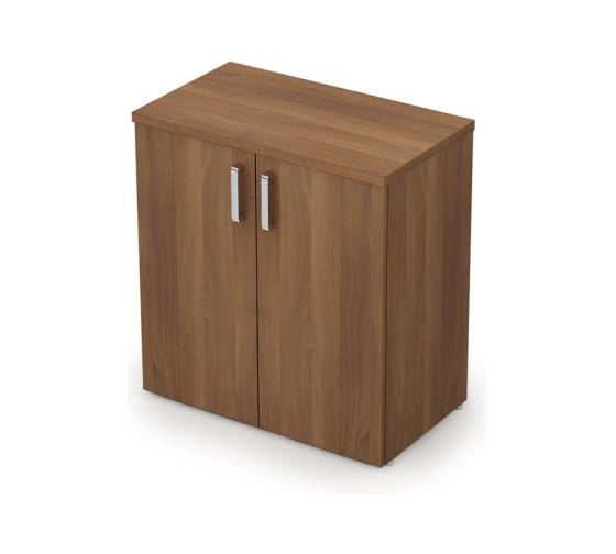 Изображение товара Приставная тумба ALSAV 6Т.007 700х400х750 мм, шамони темный 06016258