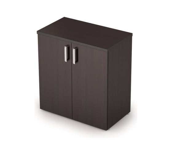 Изображение товара Тумба приставная ALSAV 6Т.007 700*400*750, венге 06009606