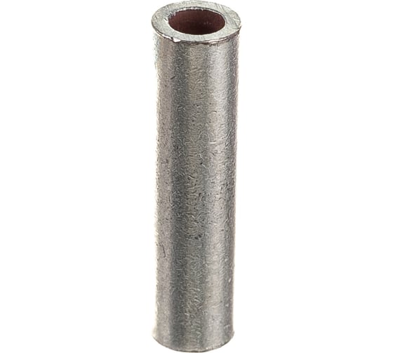 Изображение товара Гильза ЗЭТАРУС ГМЛ 2,5-2,6 упаковка 15шт zeta10739