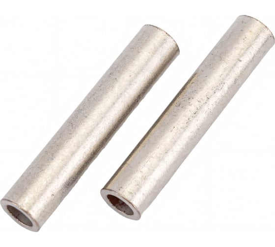 Изображение товара Гильза ЗЭТАРУС ГМЛ 6-4 упаковка 10шт zeta10741