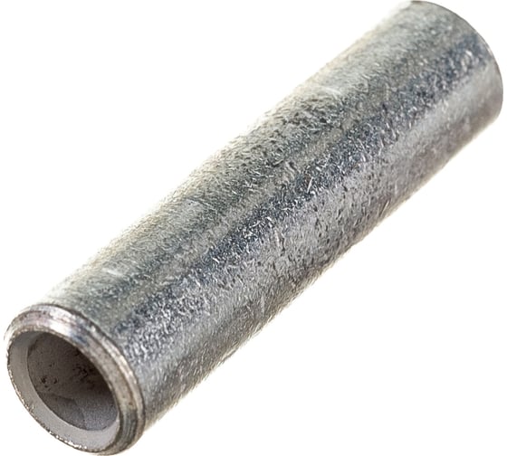 Изображение товара Гильза ЗЭТАРУС ГМЛ 10-5 упаковка 5шт zeta10742