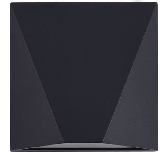 Изображение товара Настенный светильник Maytoni Beekman O577WL-L5B