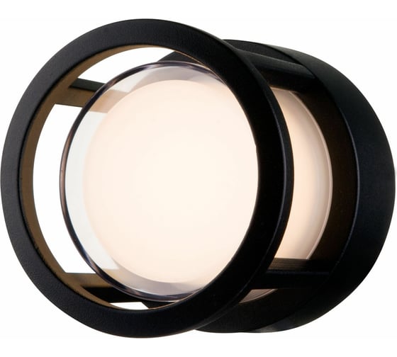 Изображение товара Настенный светильник Maytoni Wolseley Road O011WL-L6B