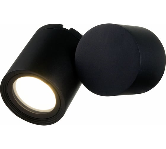 Изображение товара Настенный светильник Maytoni Wall Street O010WL-01B