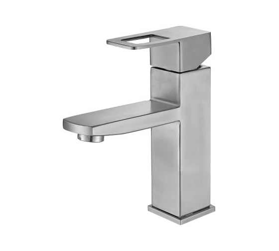 Изображение товара Смеситель для раковины OUTE T40201