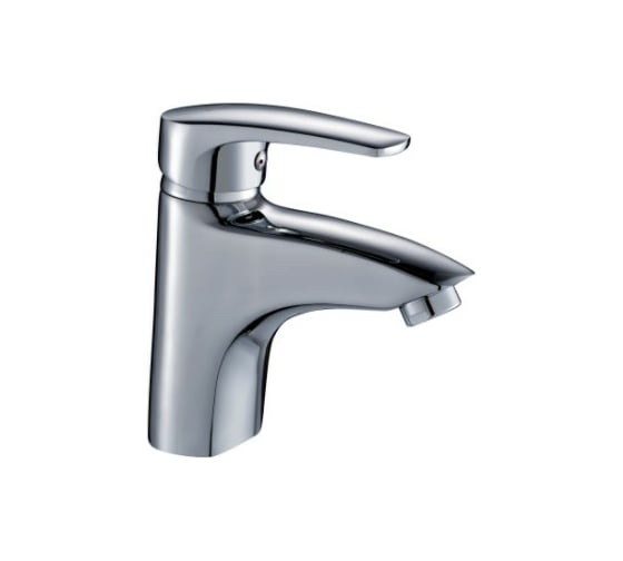 Изображение товара Смеситель для раковины OUTE T2801C