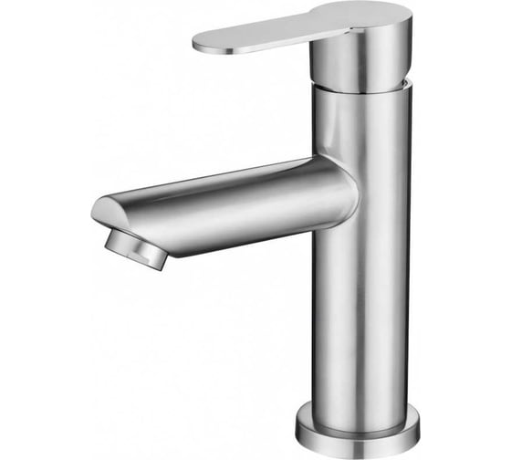 Изображение товара Смеситель для раковины OUTE T40101
