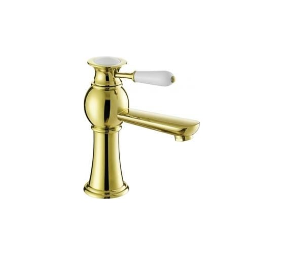 Изображение товара Смеситель для раковины OUTE T9011G