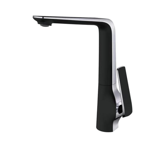 Изображение товара Смеситель для кухни OUTE Т10913BH
