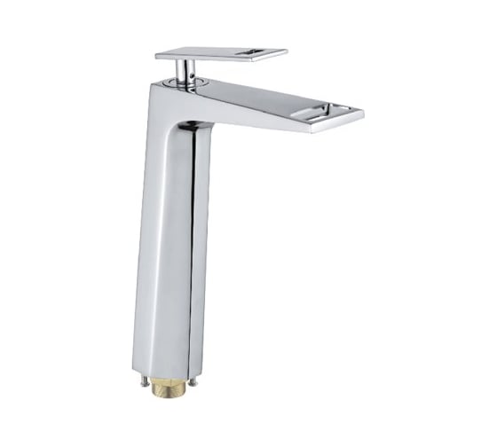 Изображение товара Смеситель для раковины OUTE T9091-1