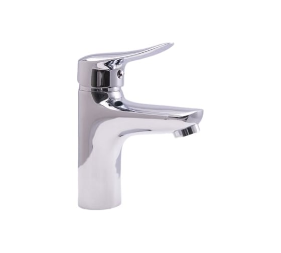 Изображение товара Смеситель для умывальника OUTE T20101