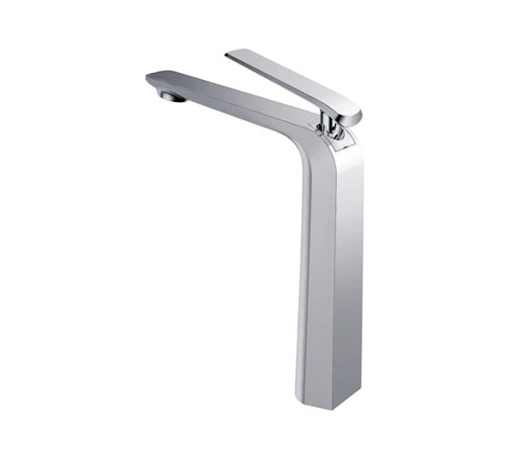 Изображение товара Смеситель для умывальника OUTE T10901-1 Т10901-1