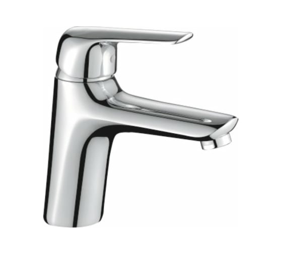 Изображение товара Смеситель для раковины OUTE T10201